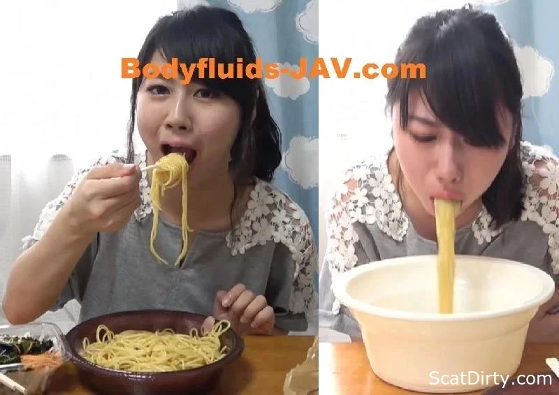 BFJV-23 女性のザポーを解消する自然食材ガイド